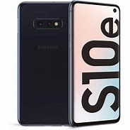 Image result for Samsung S10e Black Screen