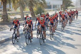 Image result for Bikes in Bahrain