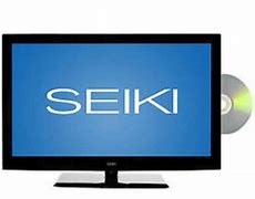 Image result for Seiki TV 24 Ich