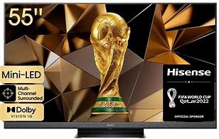 Image result for Hisense LCD TV