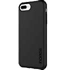 Image result for iPhone Case Drop Proof by Incipio