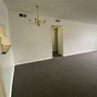 Image result for Caltech Dorms