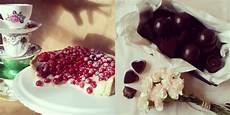 di cucina piã famosi non libri di ricette ma 10 ricette tratte da libri famosi di cucina piã famosi non libri di ricette ma 10 ricette tratte da libri famosi