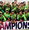 Image result for Free Cricket Images to Be Used in Creatives