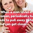 Image result for Quotes About Starting a New Relationship