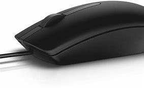 Image result for Dell Mouse MS116
