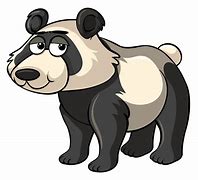 Image result for Sad Panda Background