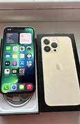 Image result for iPhone 13 Pro Gold 512GB