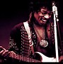 Image result for jimi hendrix