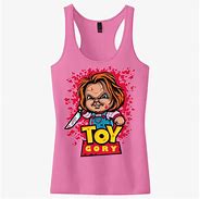 Image result for Toy Gory