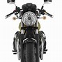 Image result for Moto Guzzi in Italy