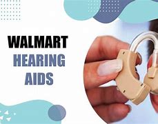 Image result for Over the Counter IIC Hearing Aids