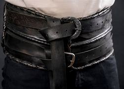 Image result for Medieval Belt Hook