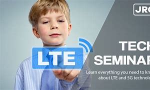Image result for What is LTE in telecommunications?