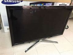 Image result for OLX TV LED Second