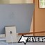 Image result for Most Advanced iMac