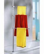 Image result for Towel Stands Freestanding