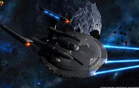 Image result for Free Wallpaper Star Trek Enterprise