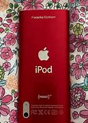 Image result for iPod Classic 160GB Player