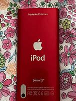 Image result for iPod 1st Gen