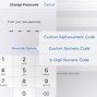 Image result for How to Reset iPad Password