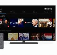 Image result for On-Demand Xfinity Seachr