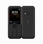 Image result for Nokia Phones Kenya Prices