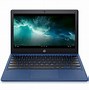 Image result for HP Laptop 11 Inch Screen
