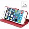 Image result for iPhone 6 Case Strap