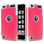 Image result for Apple iPod Touch 6th Generation Case