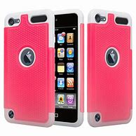 Image result for iPod Cases Pink and Black