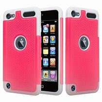 Image result for iPod Privacy Case