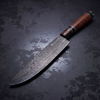 Image result for French Chef's Knives