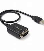 Image result for Flat Cable to Serial Port
