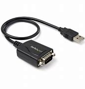 Image result for USB to Serial Female