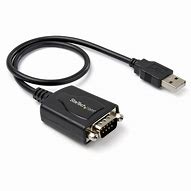 Image result for USB to Serial Adapter Driver