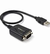 Image result for Serial Port to Micro USB