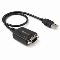 Image result for DSi to Serial Adapter