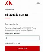 Image result for My Mobile Phone Number
