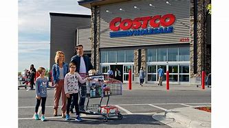 Image result for Costco Gold Card