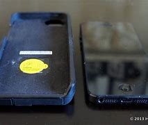 Image result for iPhone 5 Battery Capacity