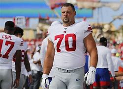 Image result for Kevin Zeitler NFL