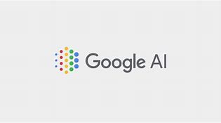Image result for Google AI Icon Sparkle