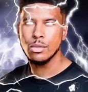 Image result for You Should KY's Now Meme Thunder