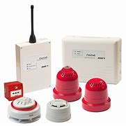 Image result for Mobile Monitored Alarm System