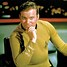 Image result for Star Trek the Original Series Captain Kirk
