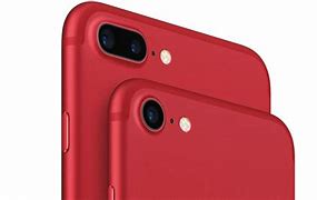 Image result for iPhone 7 Plus On Top of iPhone 13
