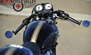 Image result for Motorcycle Handlebars