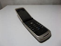 Image result for Nokia 325