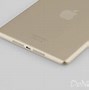 Image result for iPad Mini 4 Back